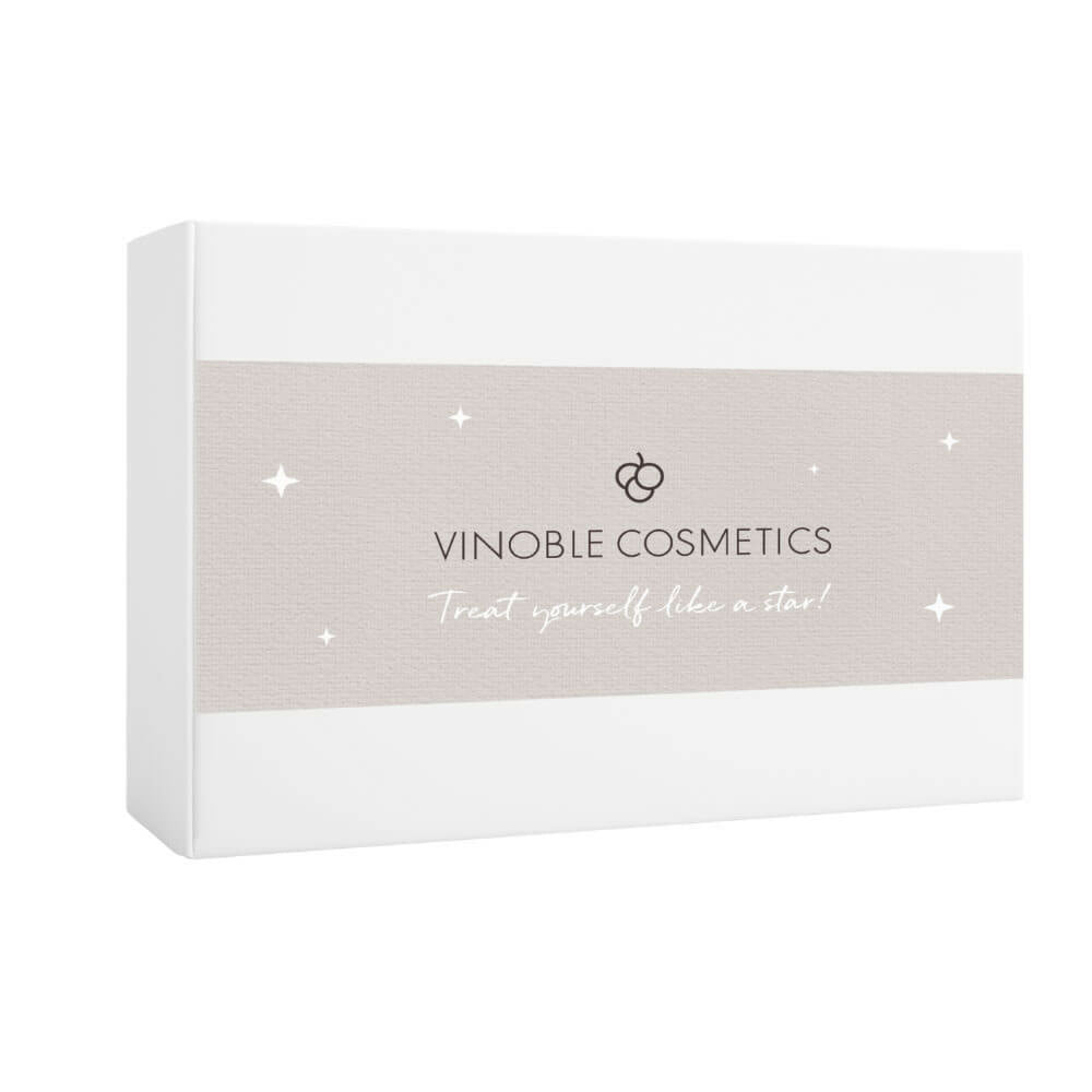 Advento kalendorius "Odos laimė"