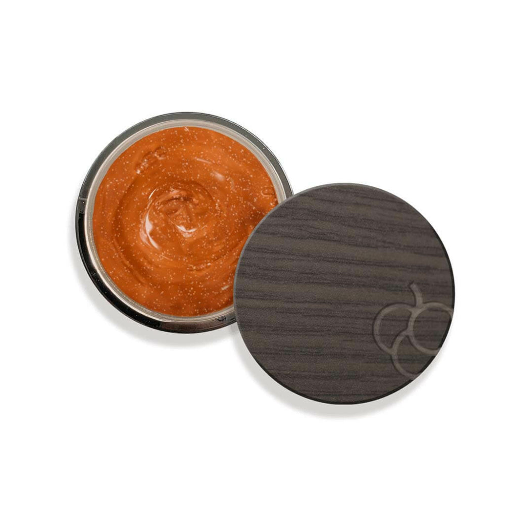 Fermentinis (enzyminis) šveitiklis