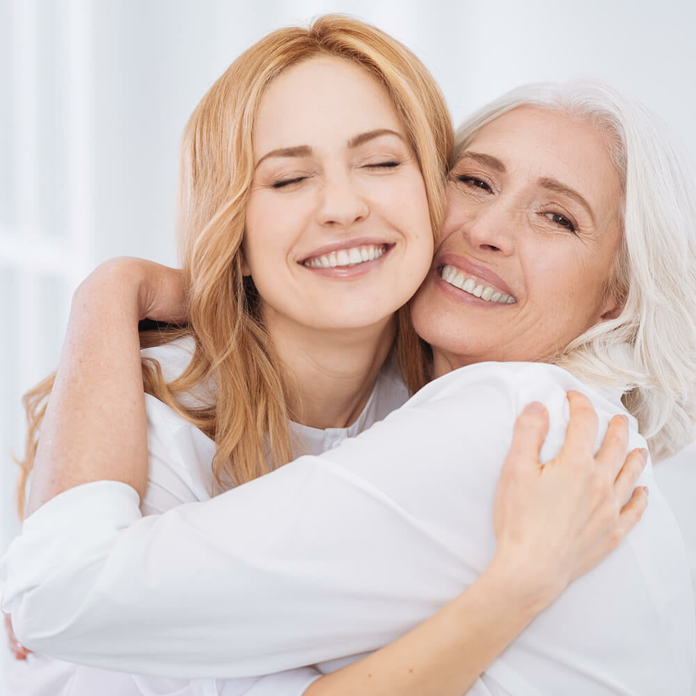 Rinkinys mylimiausiam žmogui