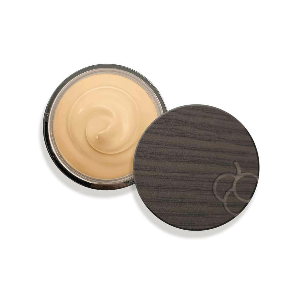 Stangrinanti ir atkurianti kaukė