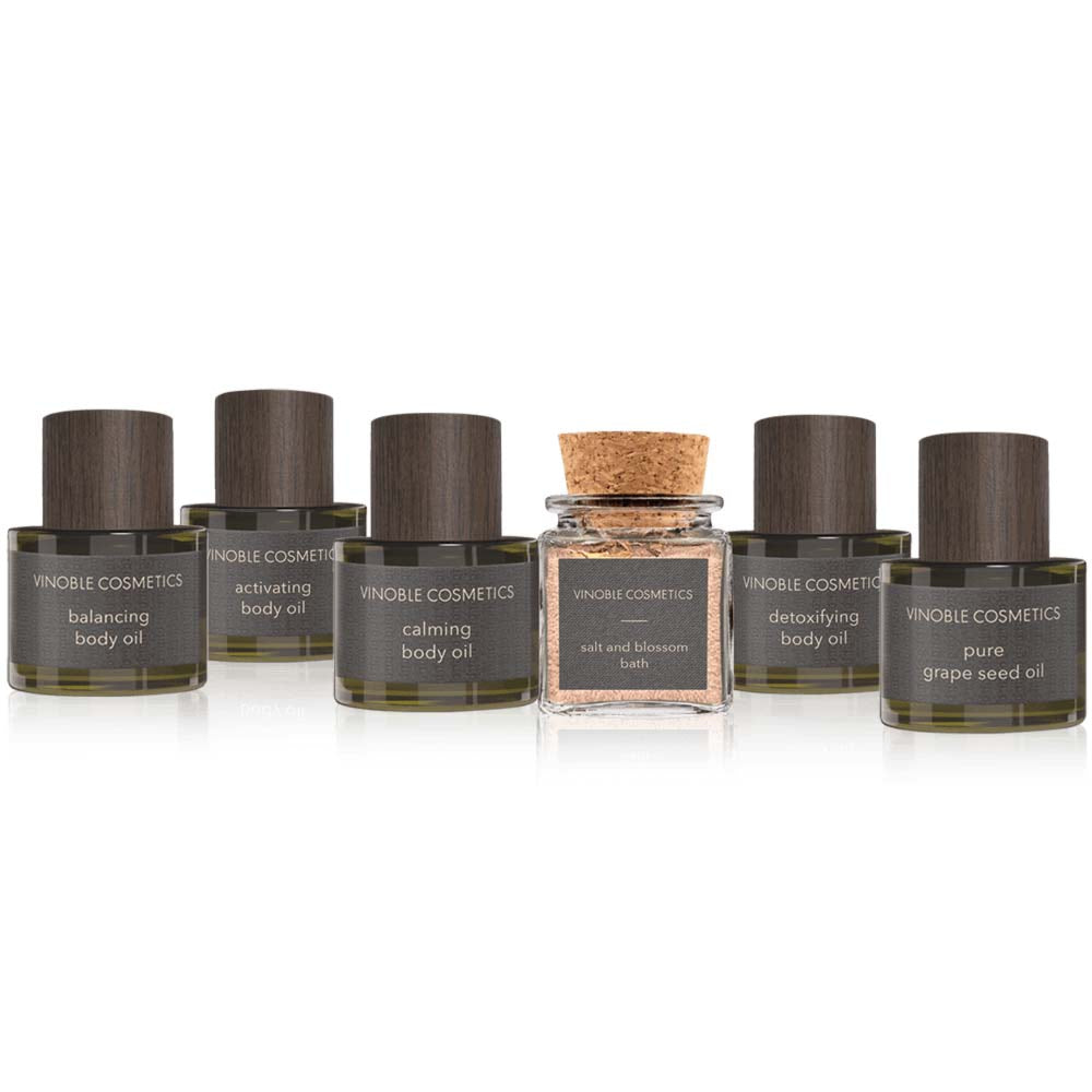 Geros savijautos ir akimirkų rinkinys + dovana