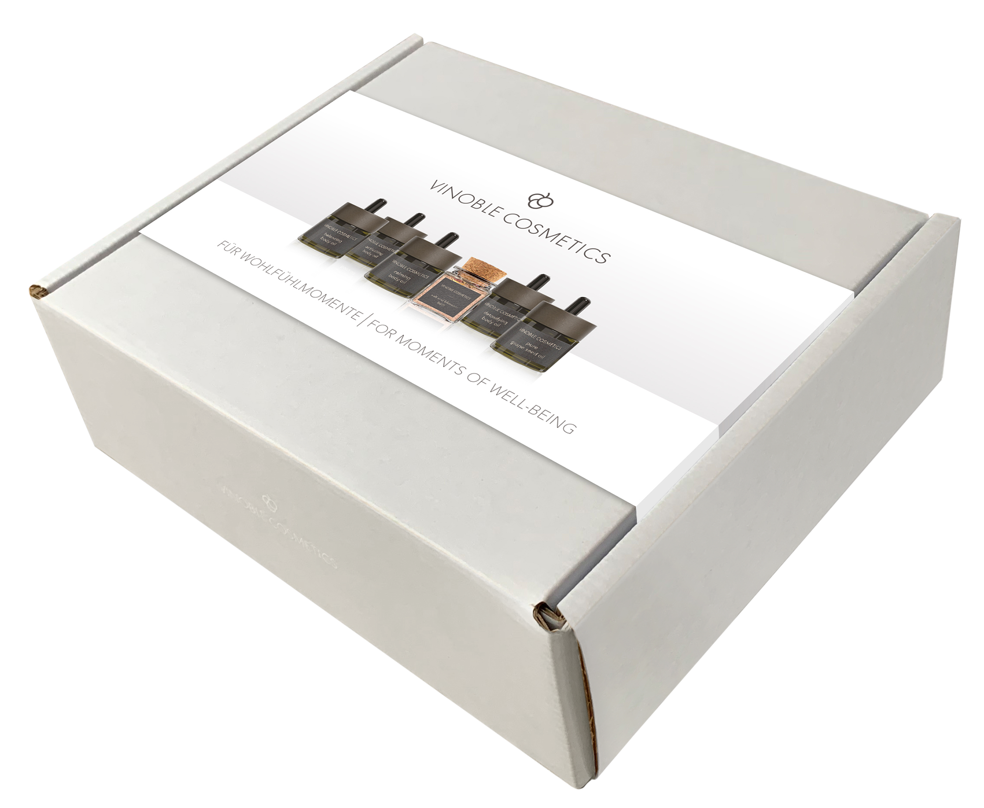 Geros savijautos ir akimirkų rinkinys + dovana