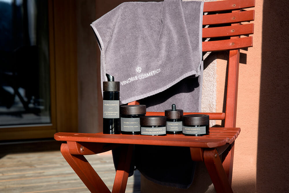 Vonios rankšluostis 90x200