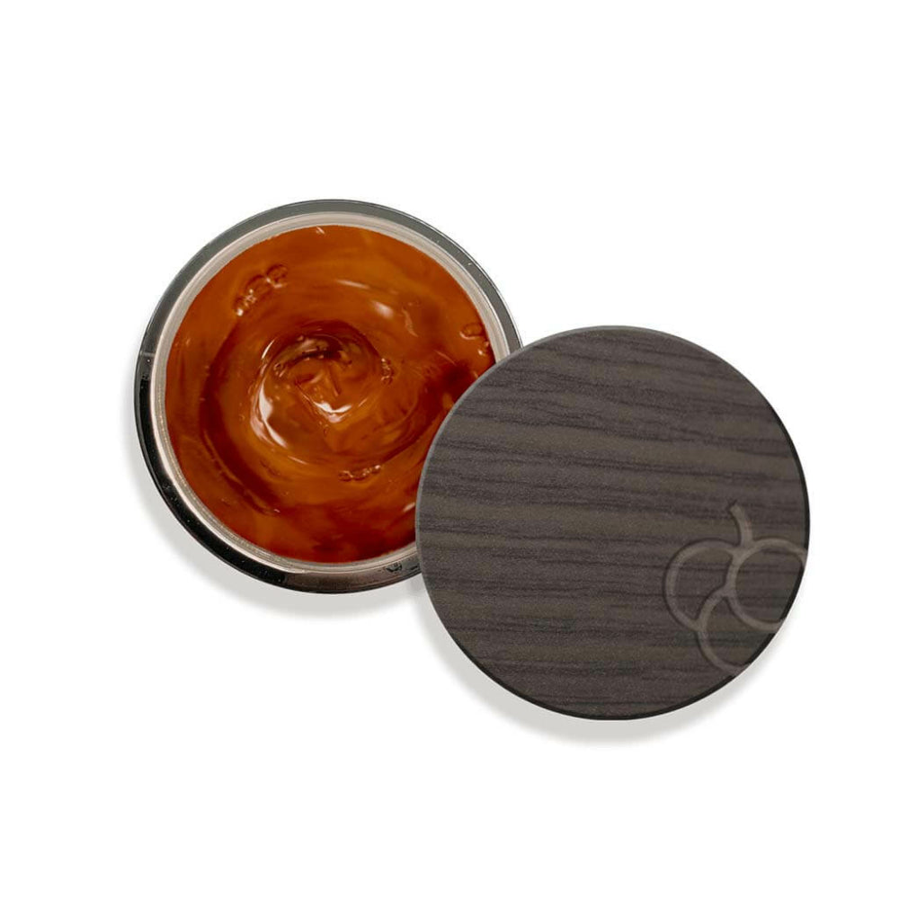 Vėsinantis paakių gelis