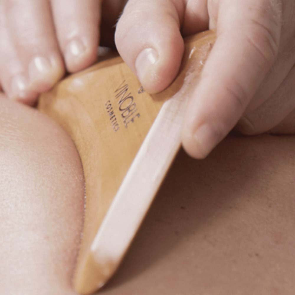 Veido jogos rinkinys