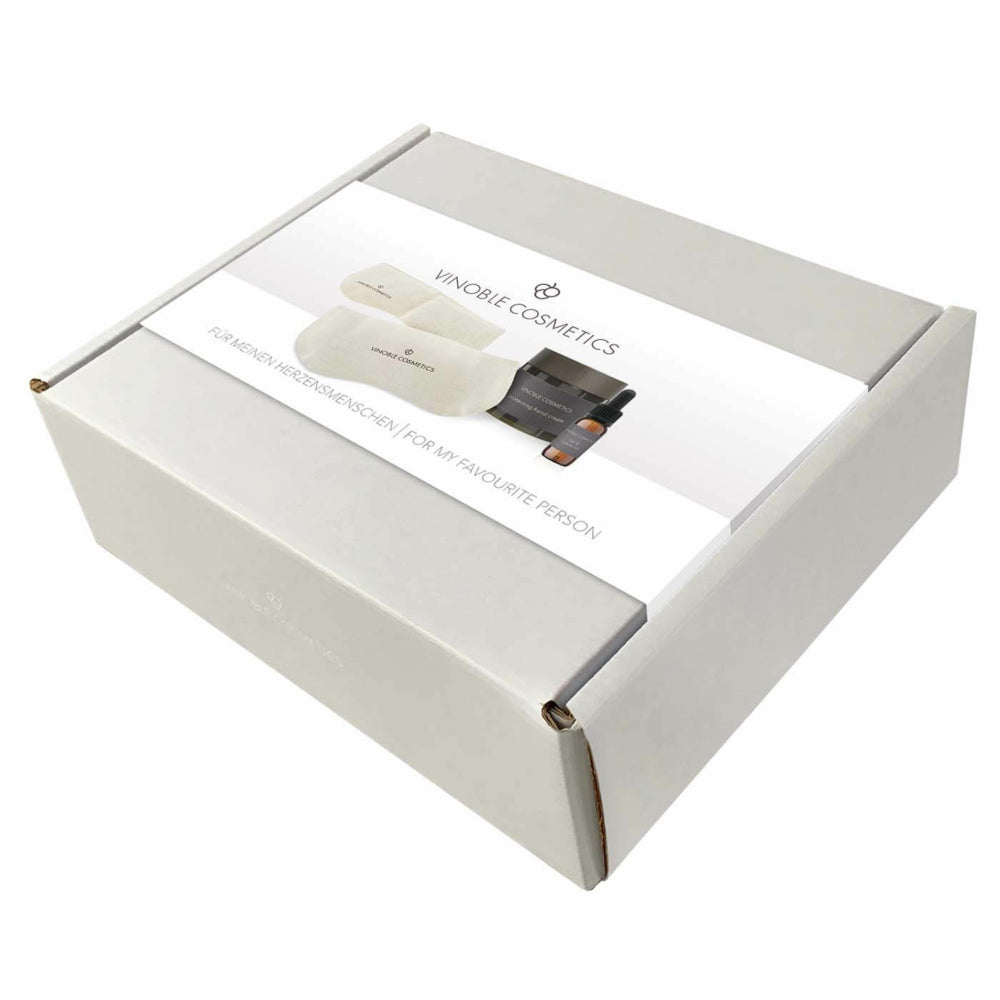 Rinkinys mylimiausiam žmogui