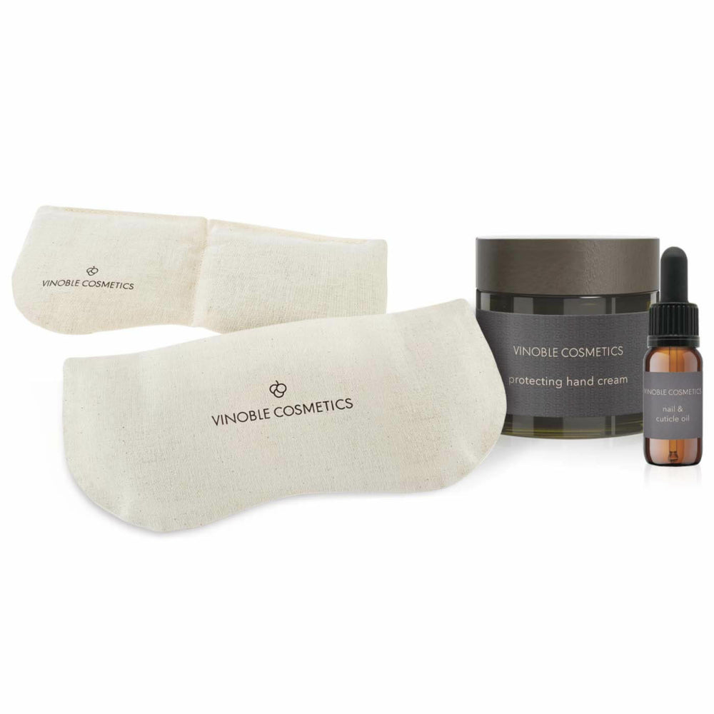 Rinkinys mylimiausiam žmogui