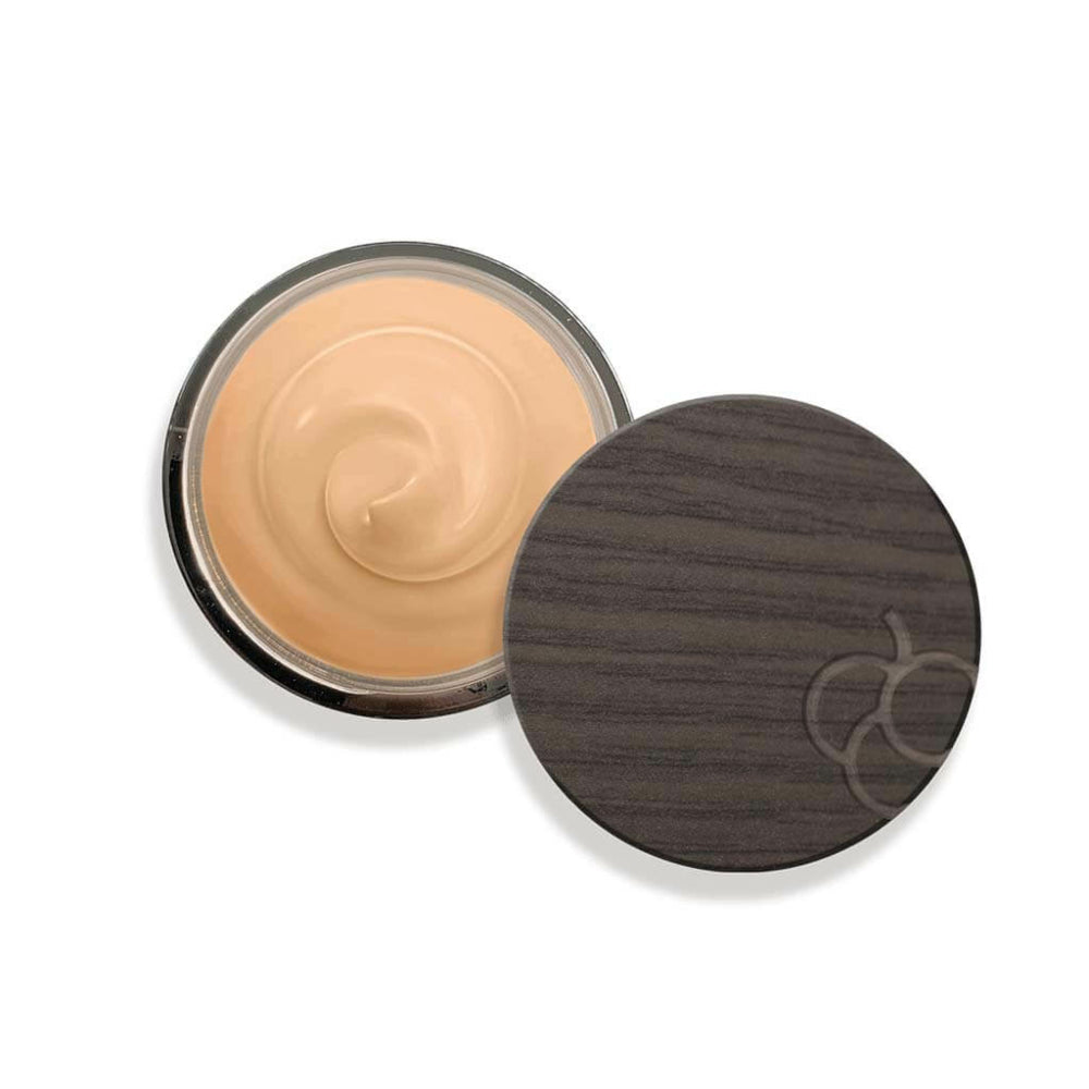 Stangrinantis kremas