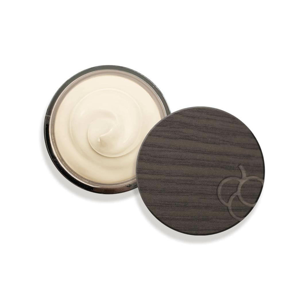 Maitinanti paakių kaukė