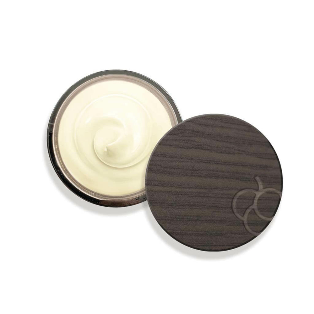 Apsauginis dieninis kremas SPF 30 UVA+UVB