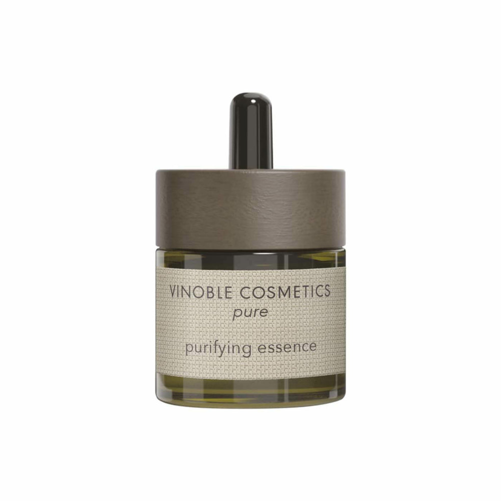 Valanti esencija "PURE"