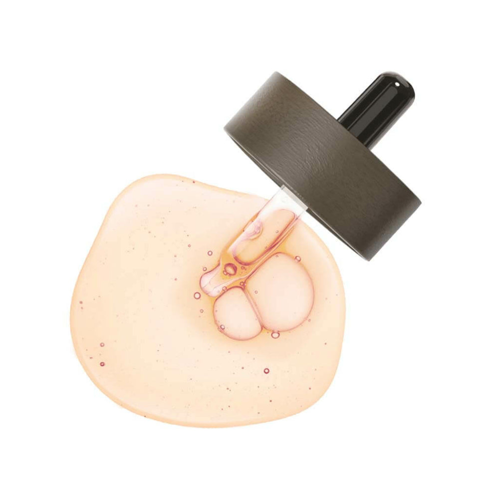 Atkuriantis koncentratas