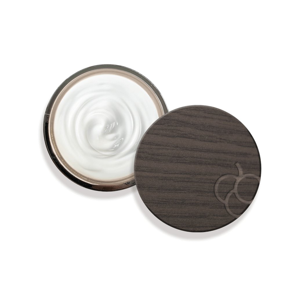 Hydrating Body Cream - Cosmoss LT